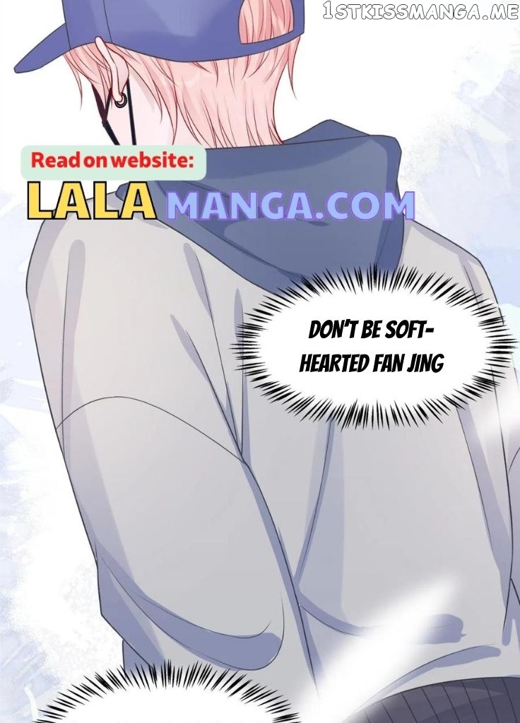 Love You As You Wish chapter 51 - page 9