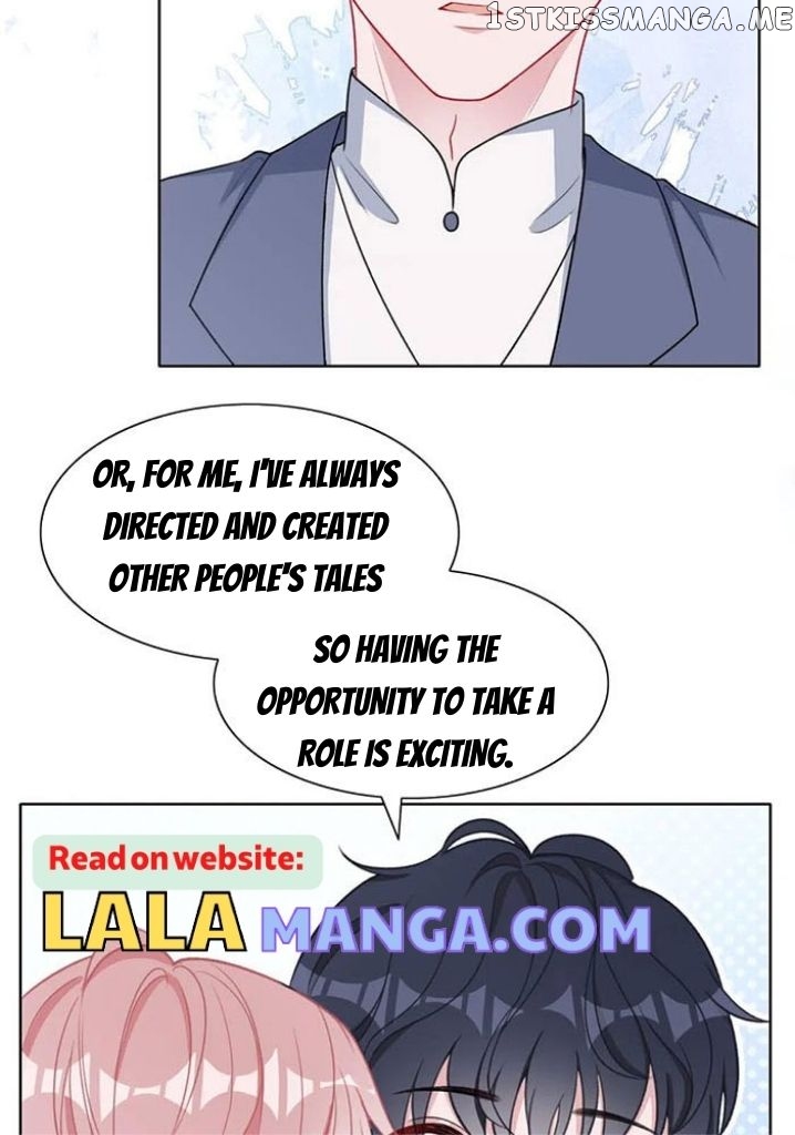 Love You As You Wish chapter 50 - page 10