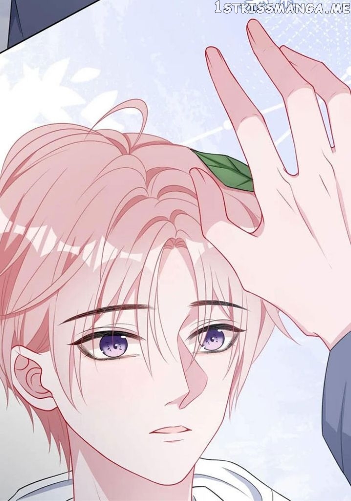Love You As You Wish chapter 50 - page 13