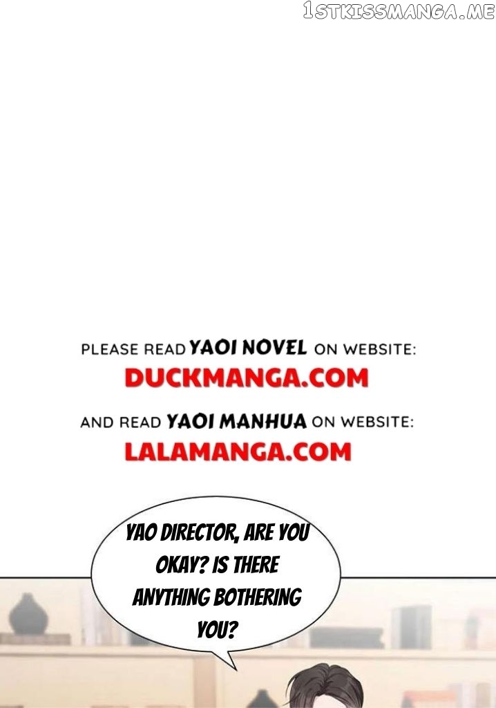 Love You As You Wish chapter 50 - page 46