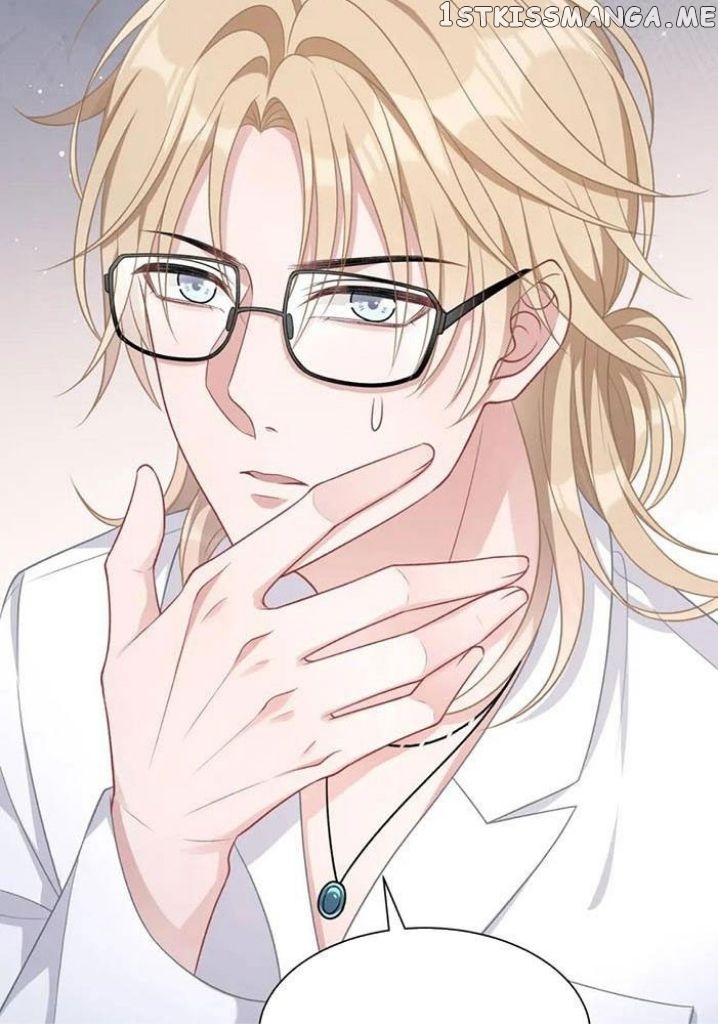 Love You As You Wish chapter 50 - page 48