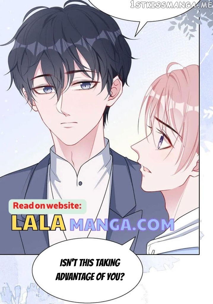 Love You As You Wish chapter 50 - page 6