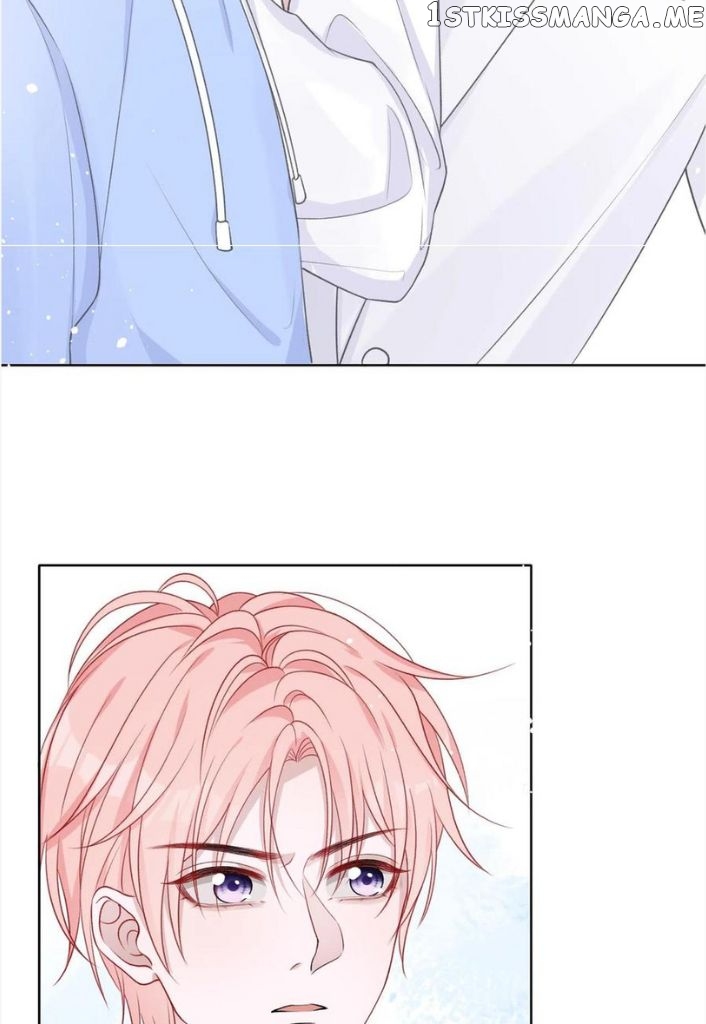Love You As You Wish chapter 49 - page 10