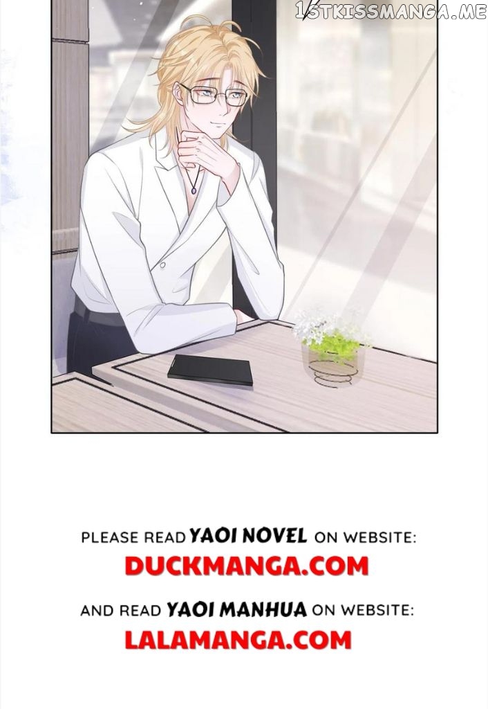 Love You As You Wish chapter 49 - page 13