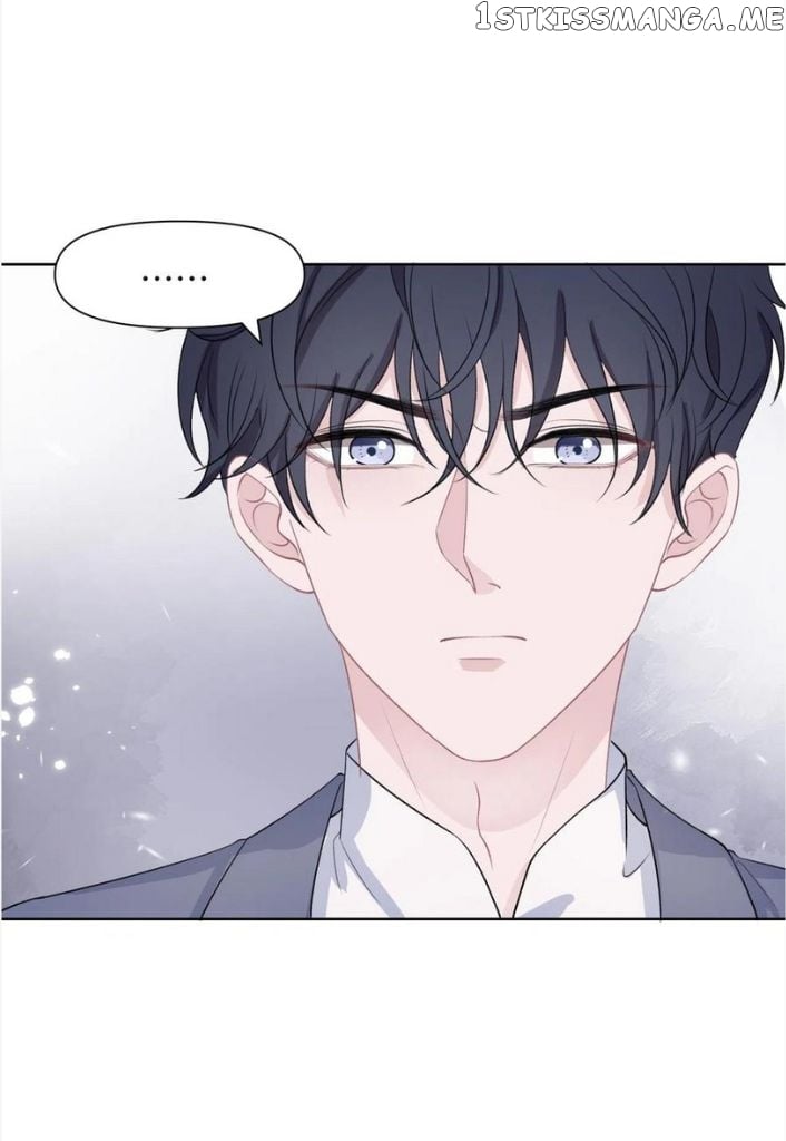 Love You As You Wish chapter 49 - page 14
