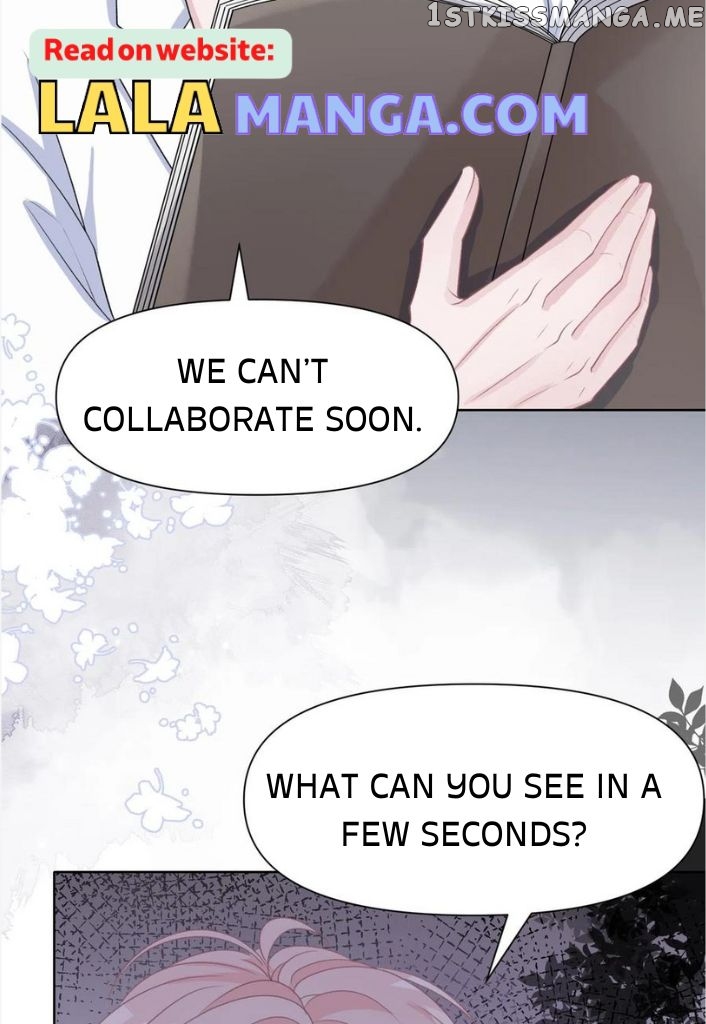 Love You As You Wish chapter 49 - page 22