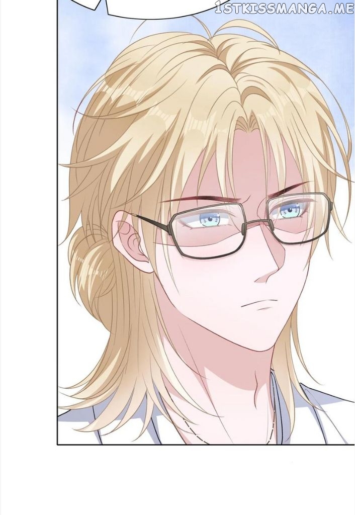 Love You As You Wish chapter 49 - page 31