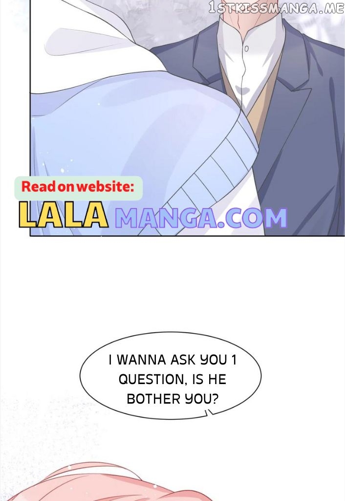 Love You As You Wish chapter 49 - page 44