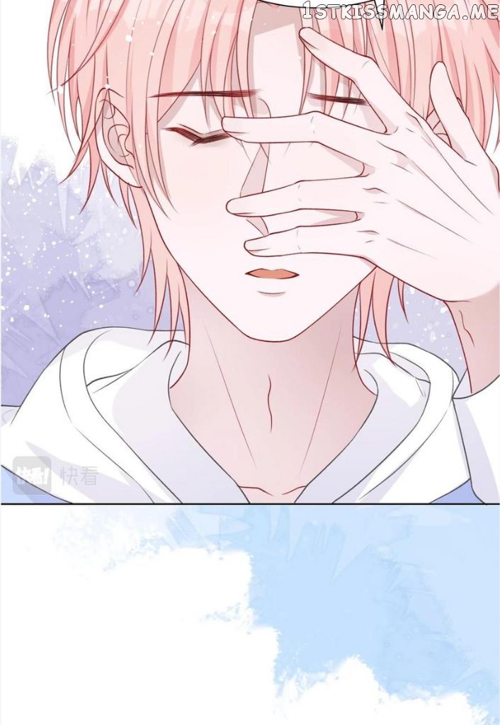 Love You As You Wish chapter 49 - page 47