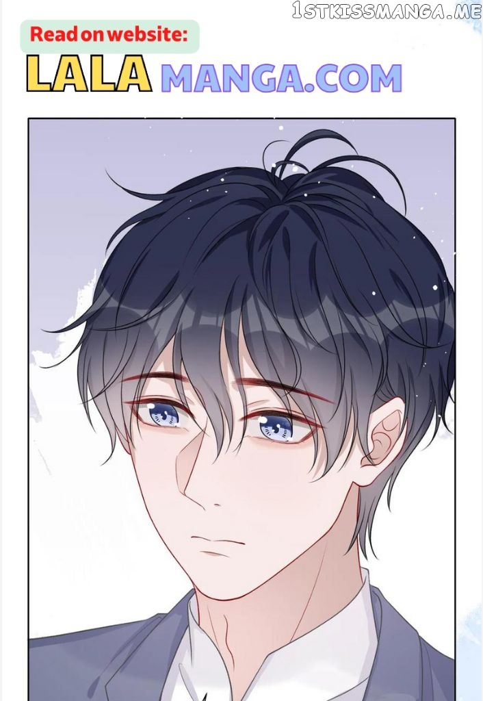 Love You As You Wish chapter 49 - page 48