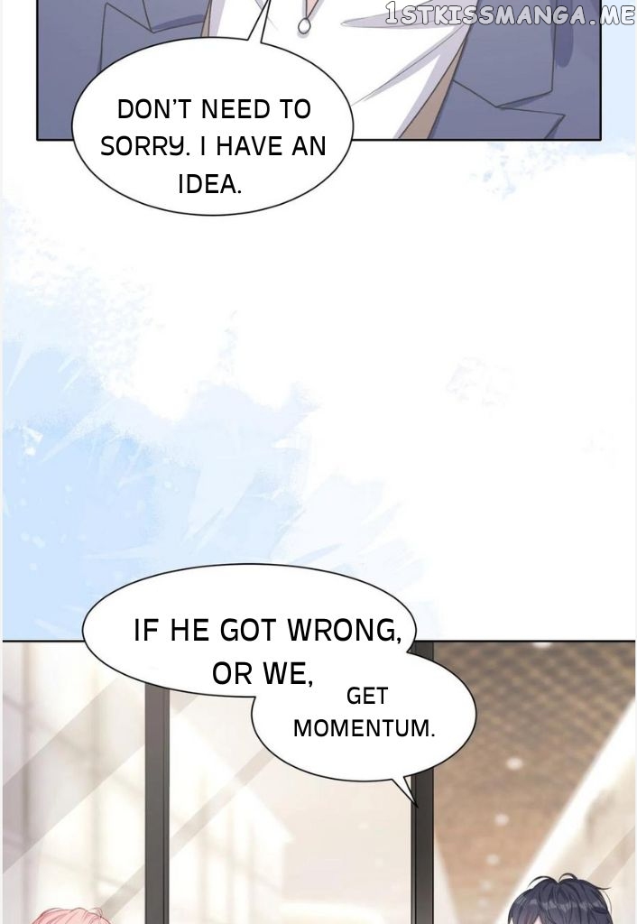 Love You As You Wish chapter 49 - page 49