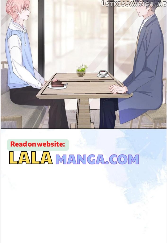 Love You As You Wish chapter 49 - page 50