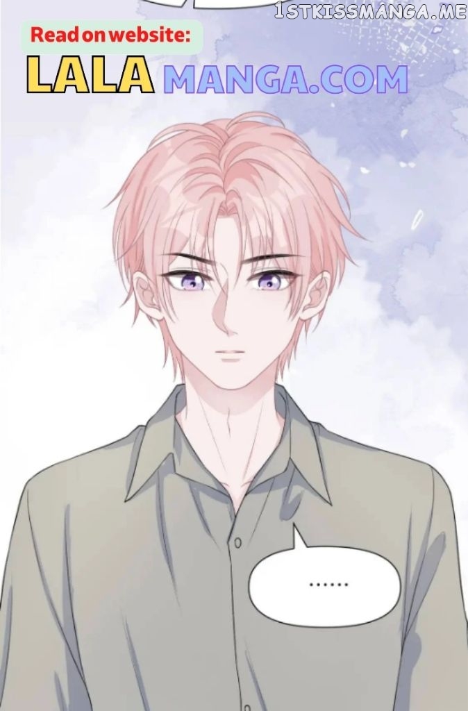 Love You As You Wish chapter 48 - page 25