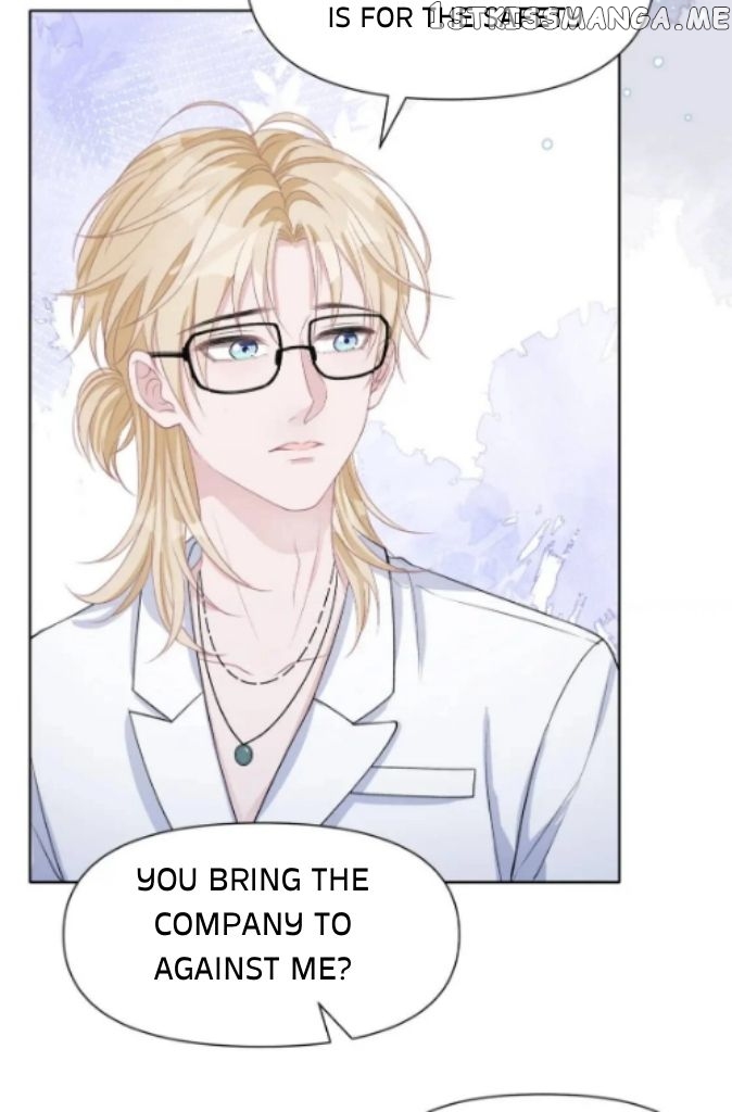 Love You As You Wish chapter 48 - page 29
