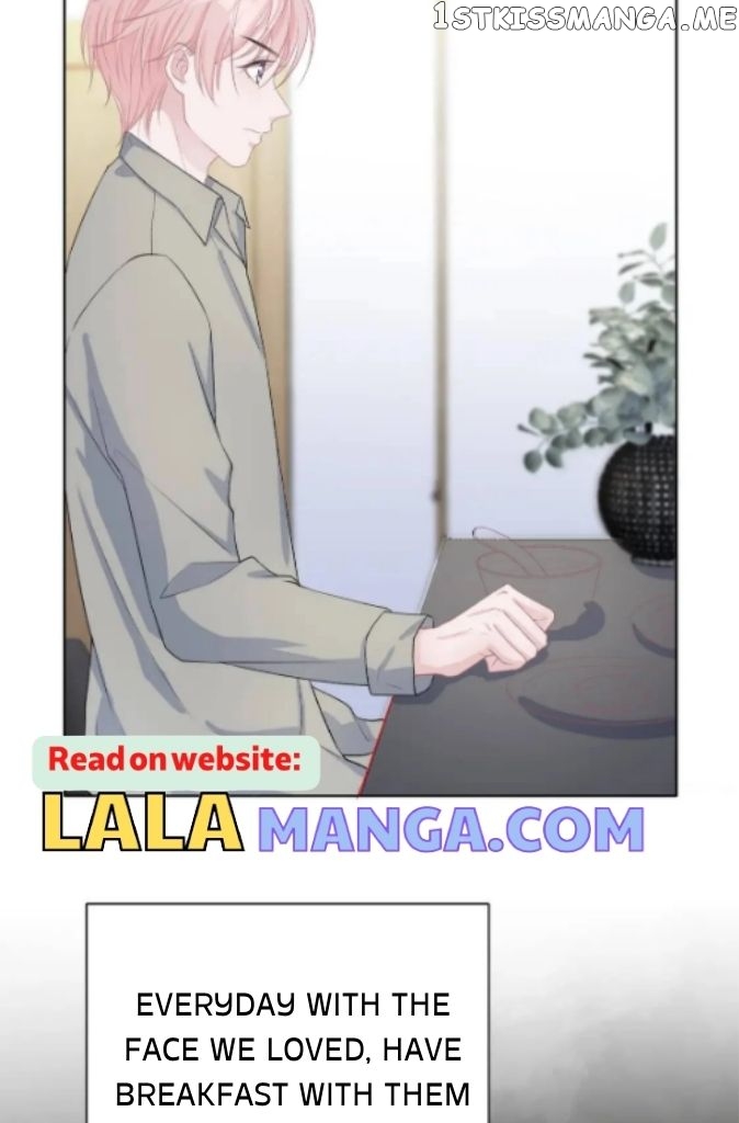 Love You As You Wish chapter 48 - page 33