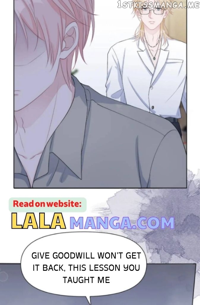 Love You As You Wish chapter 48 - page 39