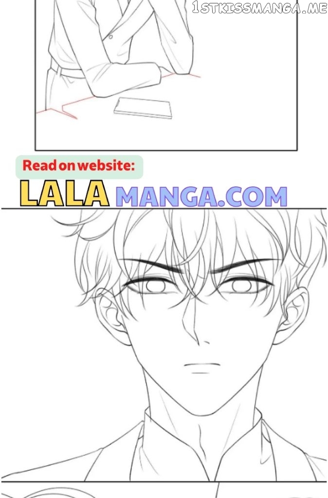 Love You As You Wish chapter 48 - page 57