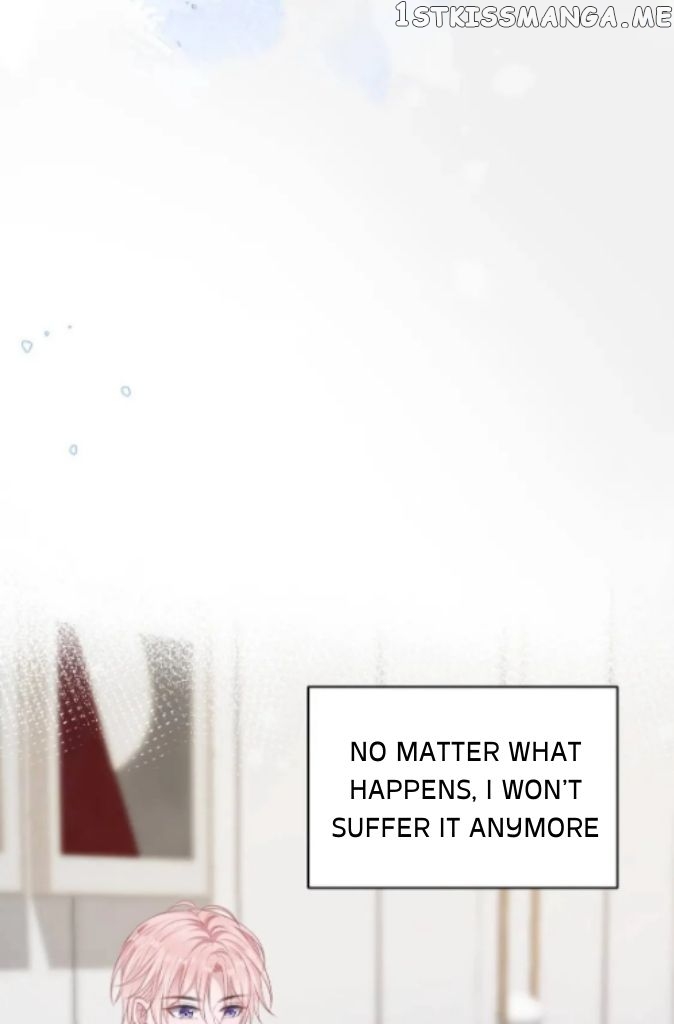 Love You As You Wish chapter 48 - page 8