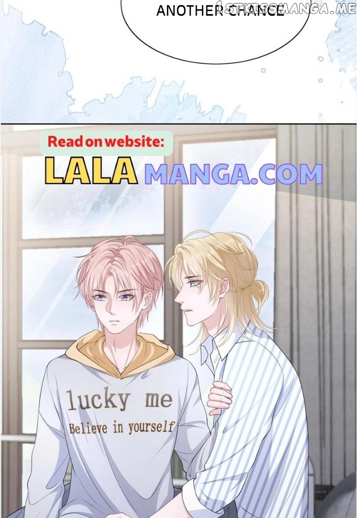 Love You As You Wish chapter 47 - page 19