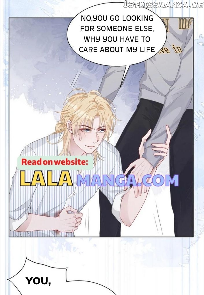 Love You As You Wish chapter 47 - page 44