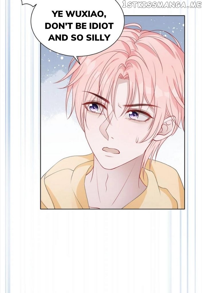 Love You As You Wish chapter 47 - page 45