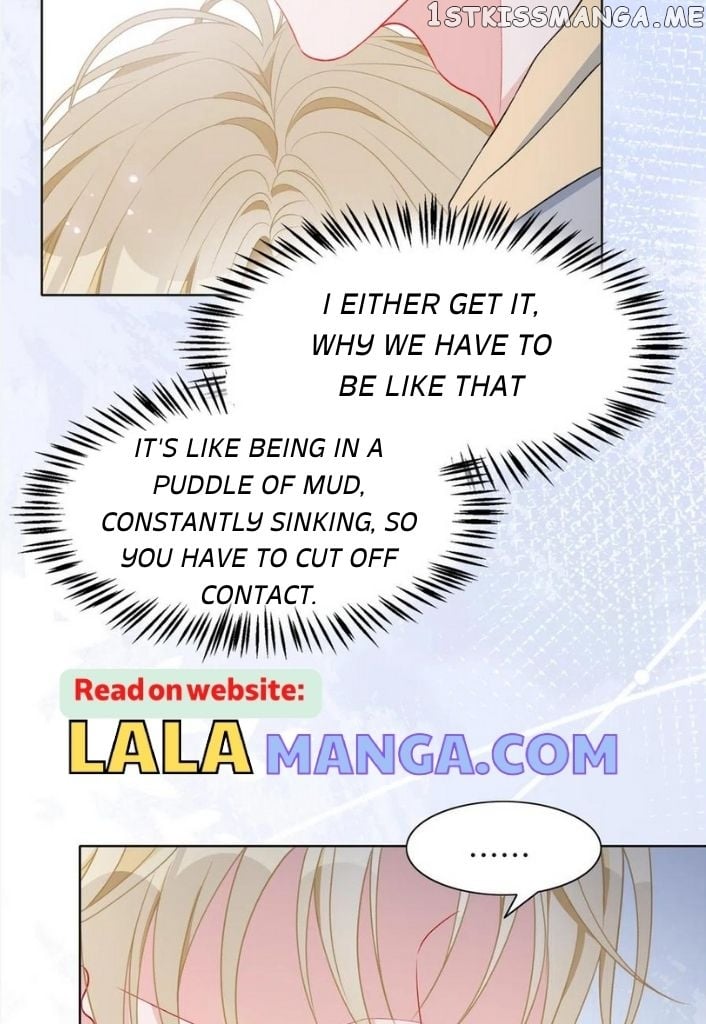 Love You As You Wish chapter 47 - page 48