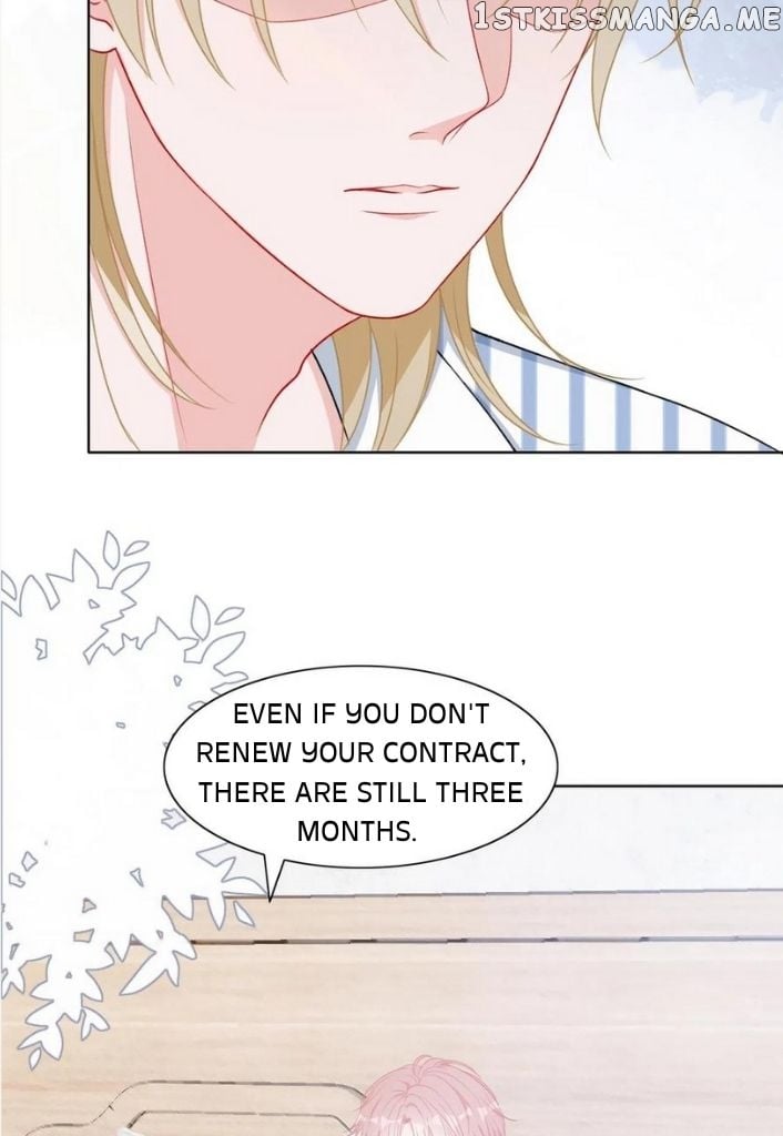 Love You As You Wish chapter 47 - page 49