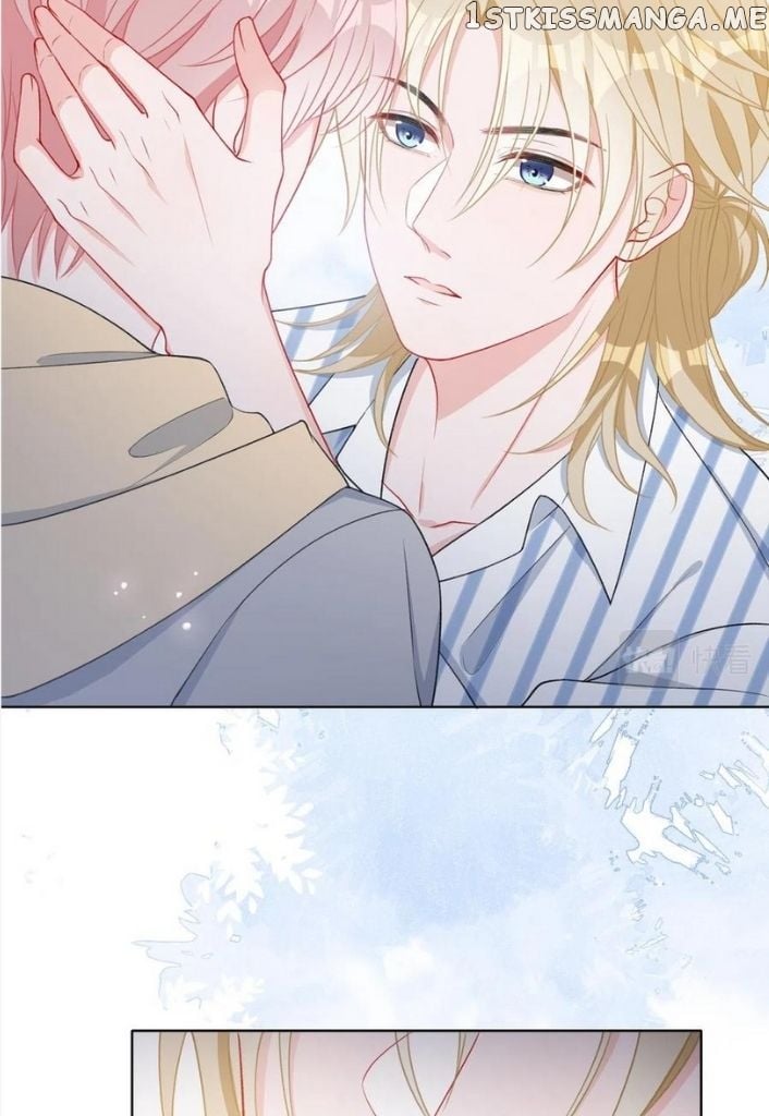 Love You As You Wish chapter 47 - page 51