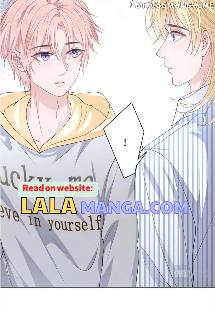 Love You As You Wish chapter 47 - page 9