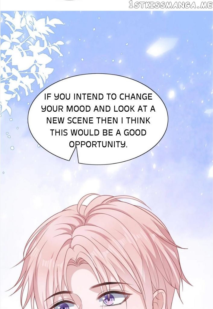 Love You As You Wish chapter 46 - page 14