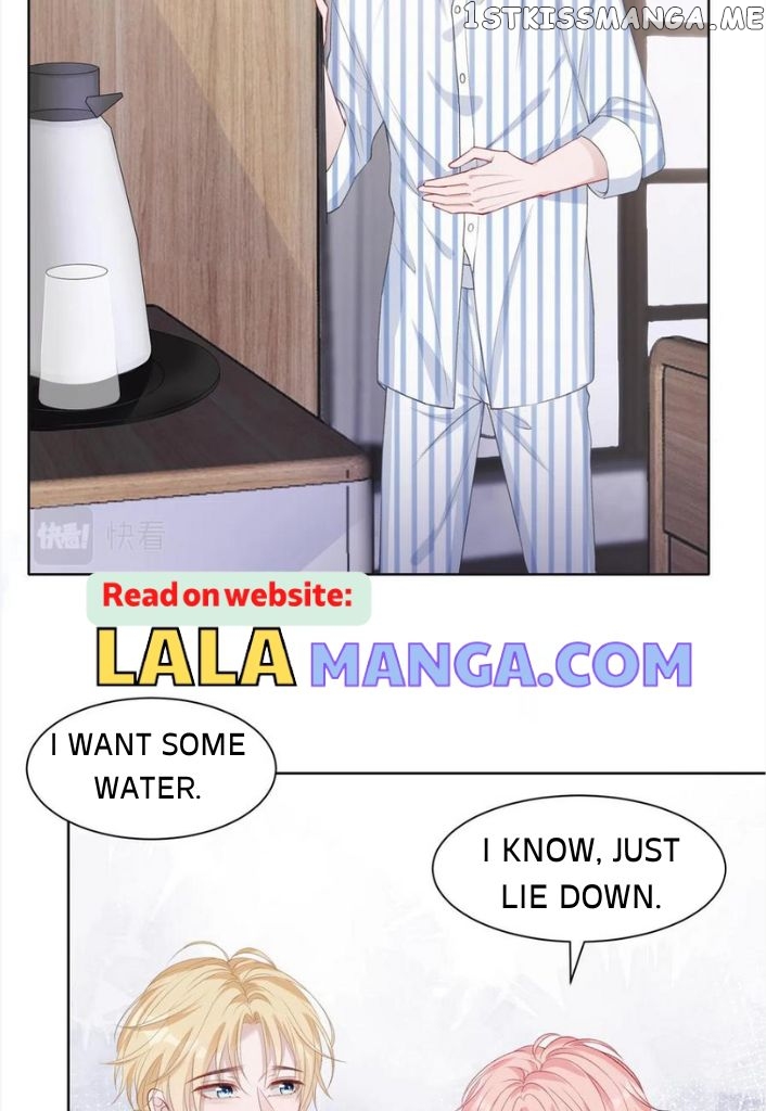 Love You As You Wish chapter 46 - page 28