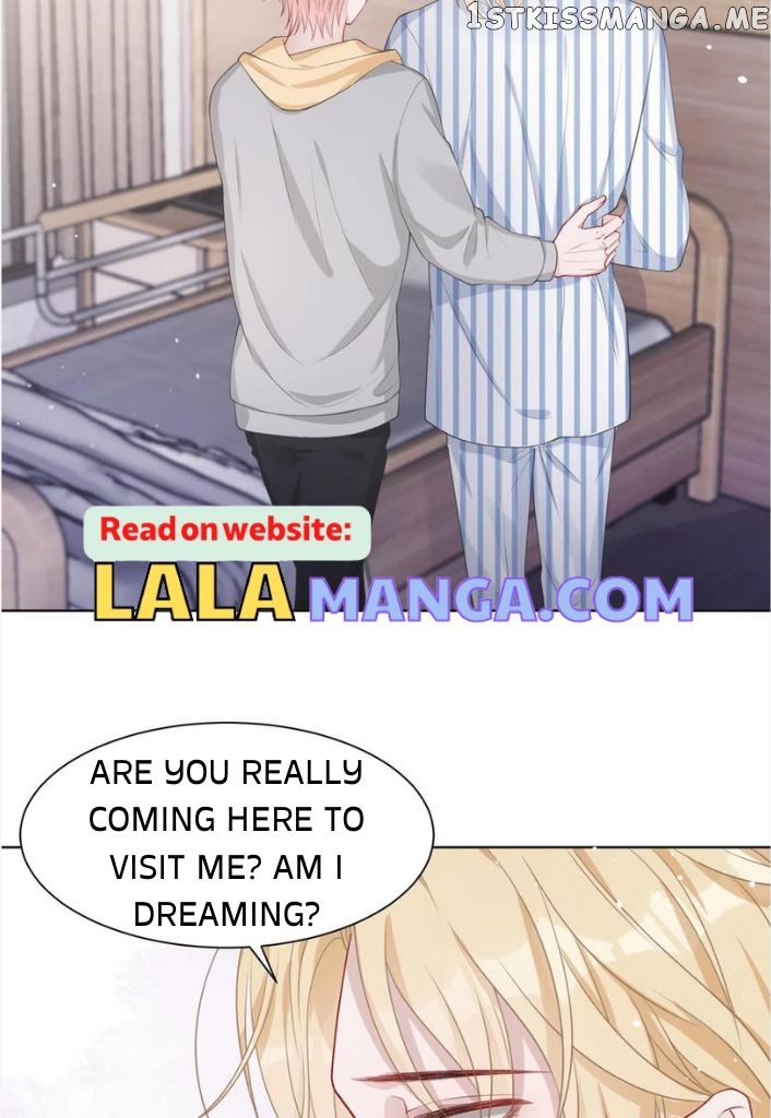 Love You As You Wish chapter 46 - page 30
