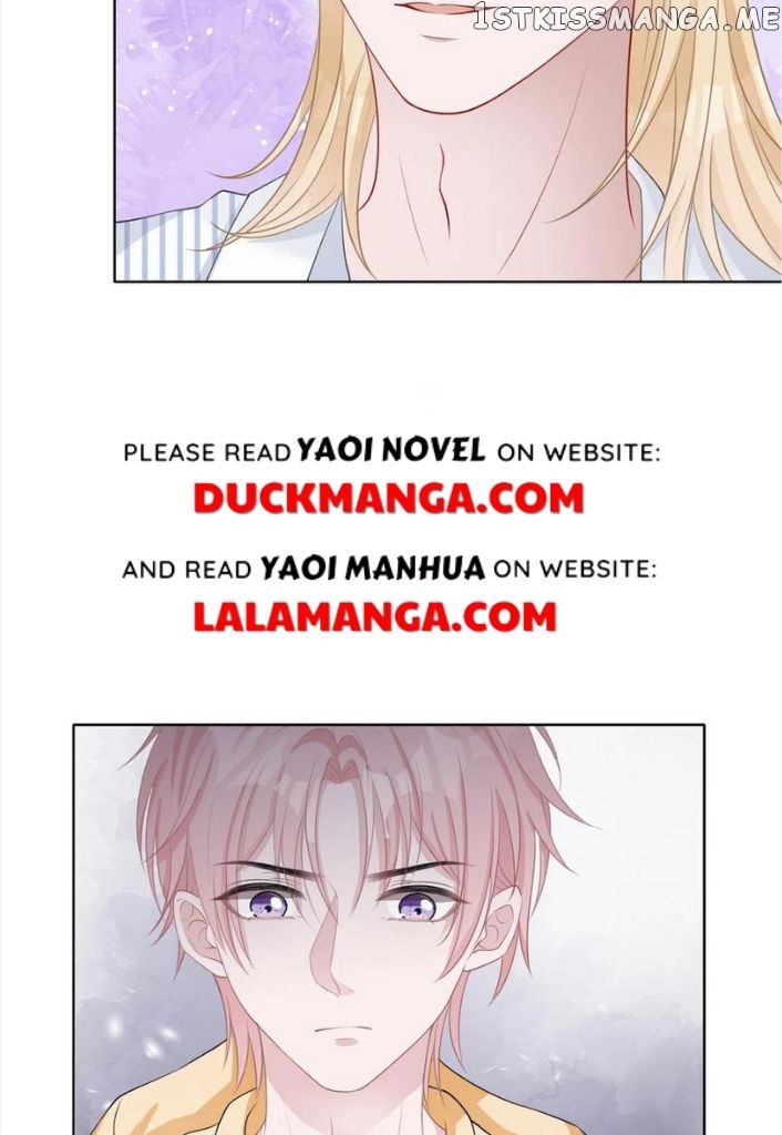 Love You As You Wish chapter 46 - page 36