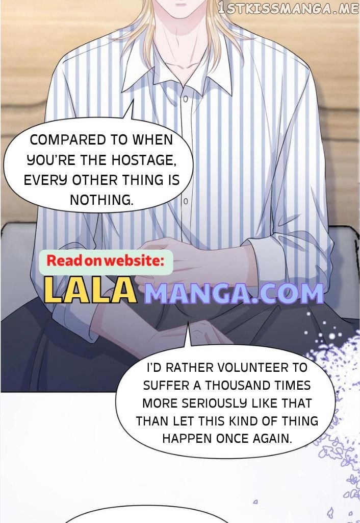 Love You As You Wish chapter 46 - page 38