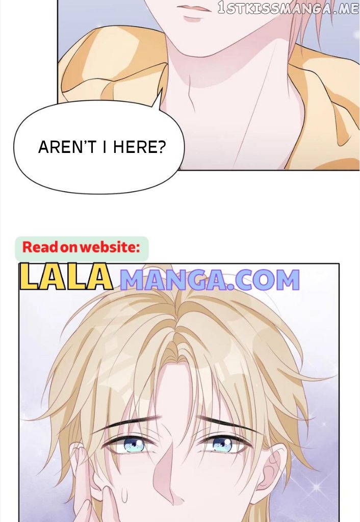 Love You As You Wish chapter 46 - page 42