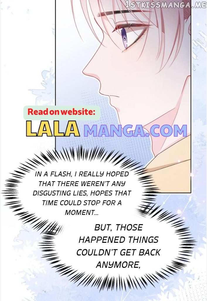Love You As You Wish chapter 46 - page 48