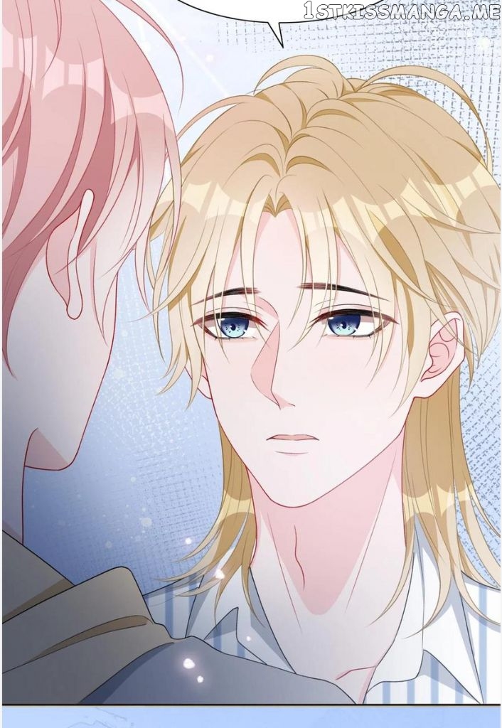 Love You As You Wish chapter 46 - page 51