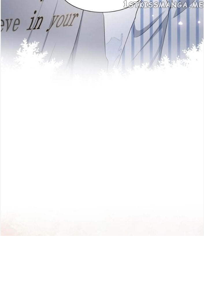 Love You As You Wish chapter 46 - page 53