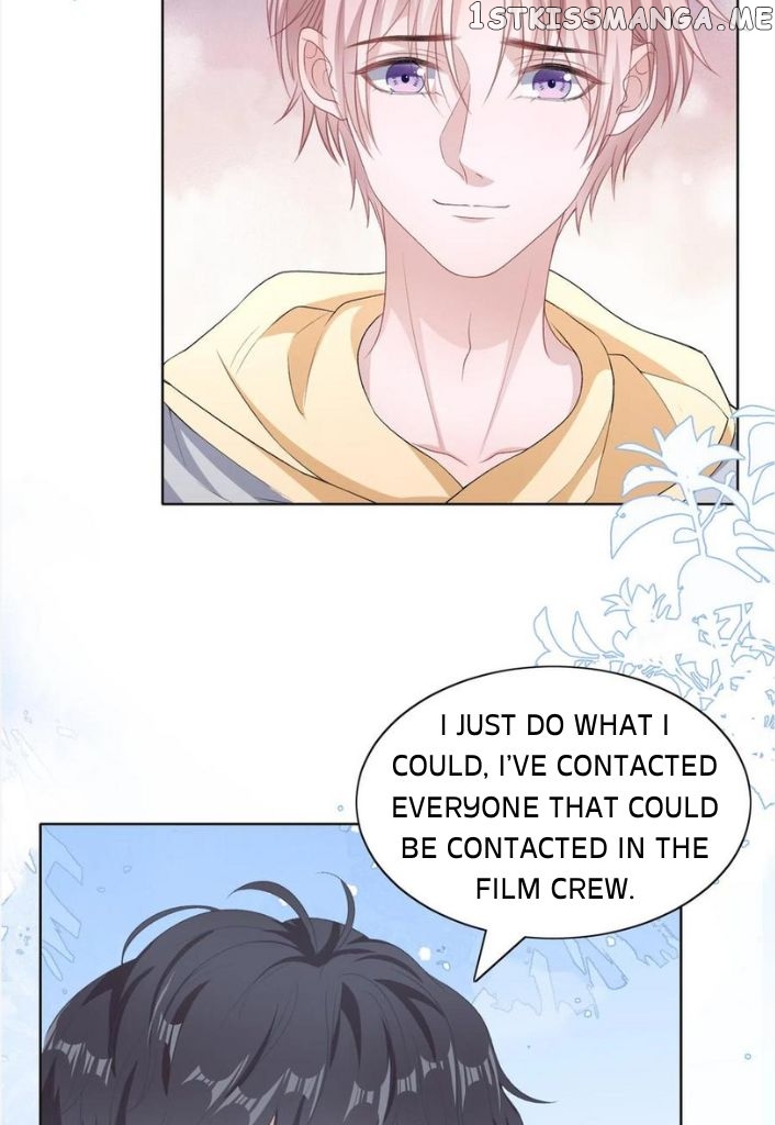 Love You As You Wish chapter 46 - page 6