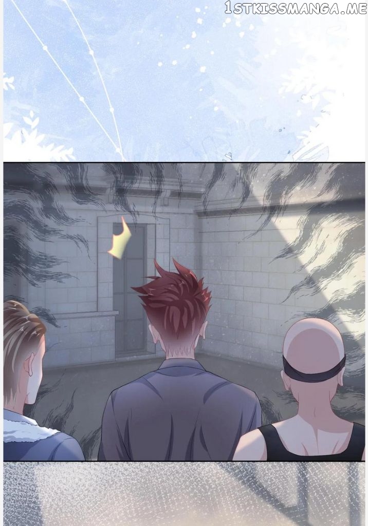 Love You As You Wish chapter 45 - page 15
