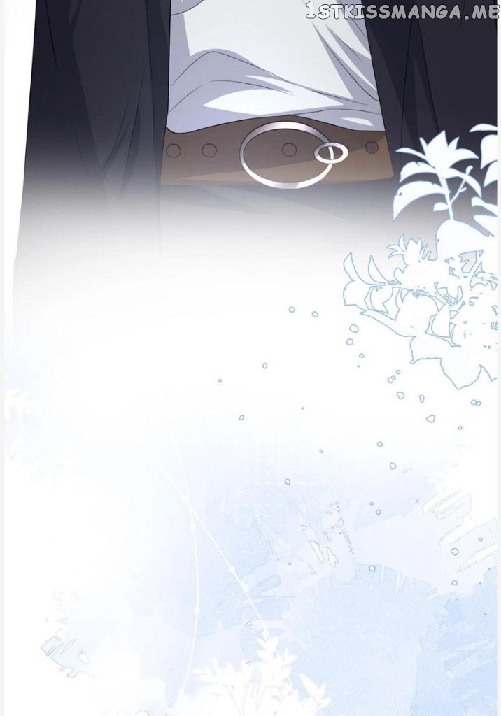 Love You As You Wish chapter 45 - page 21