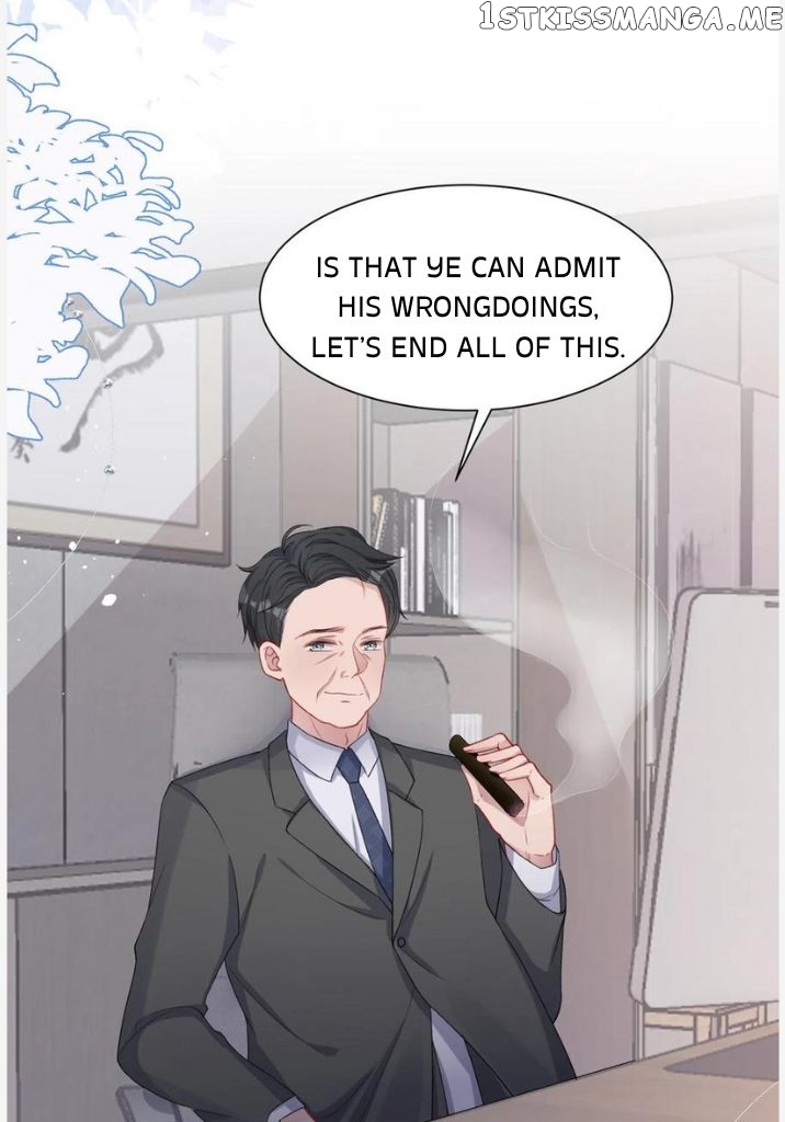 Love You As You Wish chapter 45 - page 30