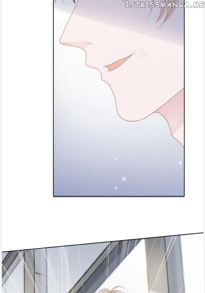 Love You As You Wish chapter 45 - page 40