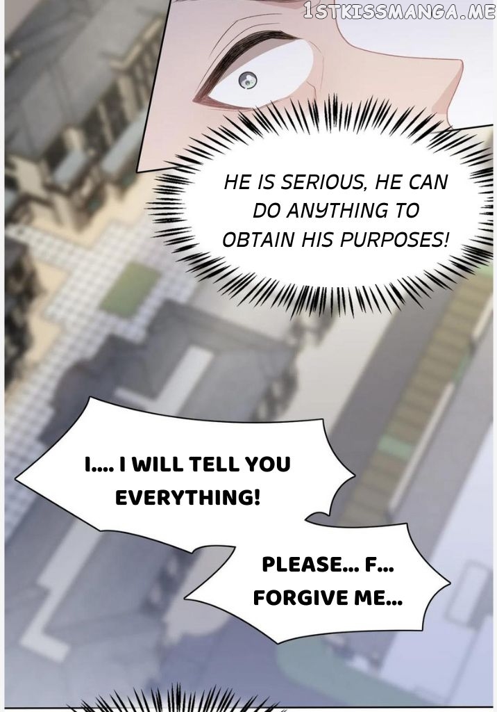Love You As You Wish chapter 45 - page 44
