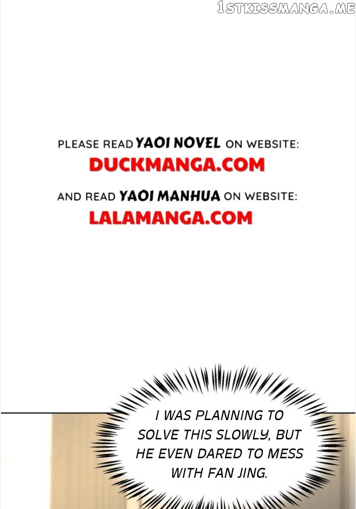 Love You As You Wish chapter 45 - page 48