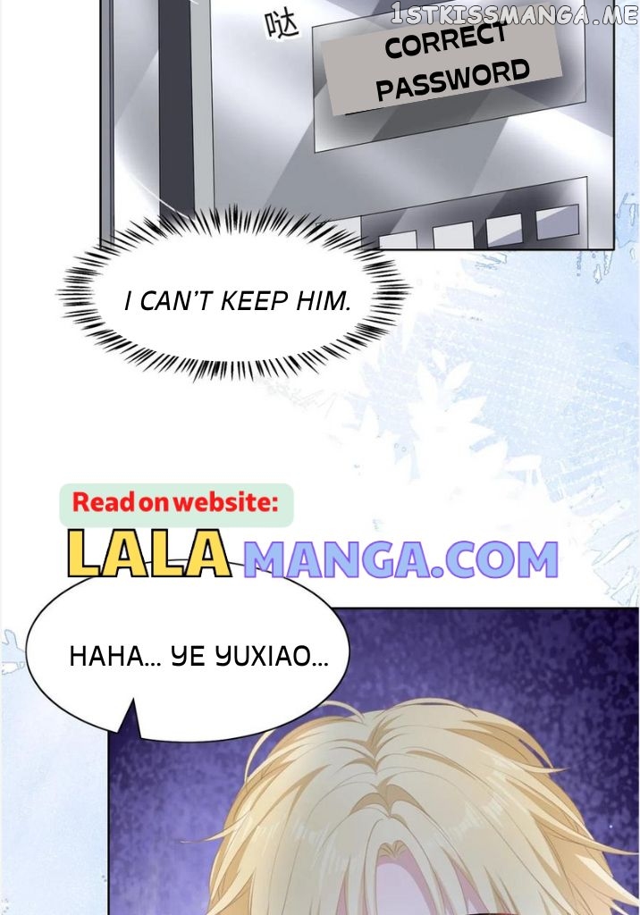 Love You As You Wish chapter 45 - page 50