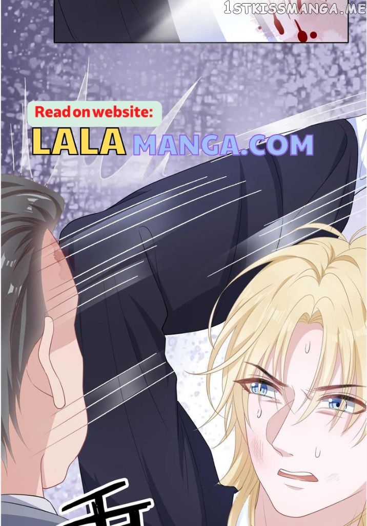 Love You As You Wish chapter 45 - page 54