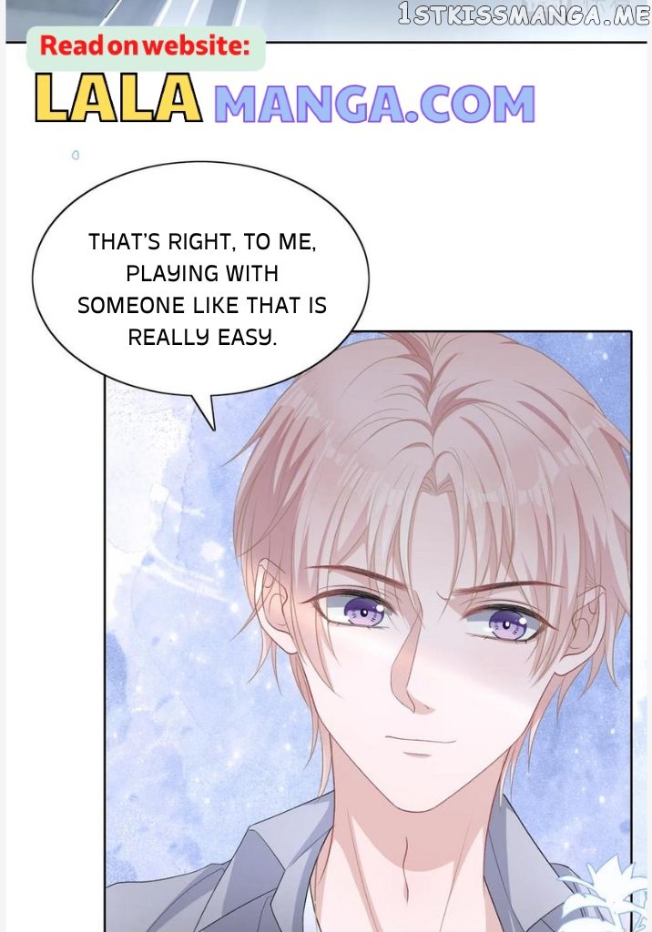 Love You As You Wish chapter 45 - page 6