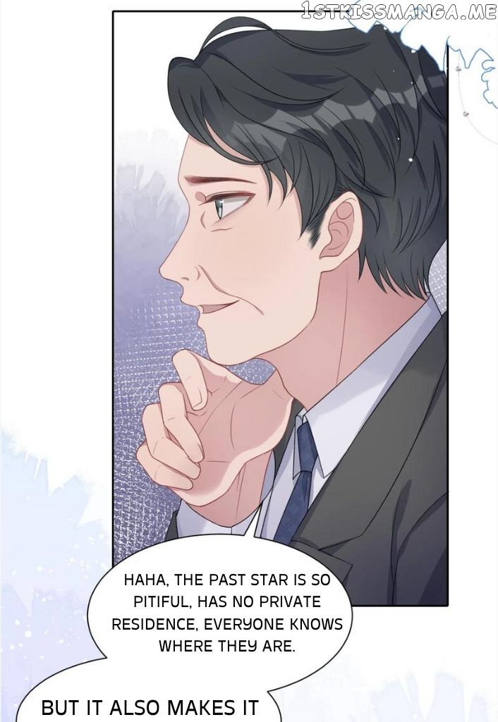 Love You As You Wish chapter 44 - page 10