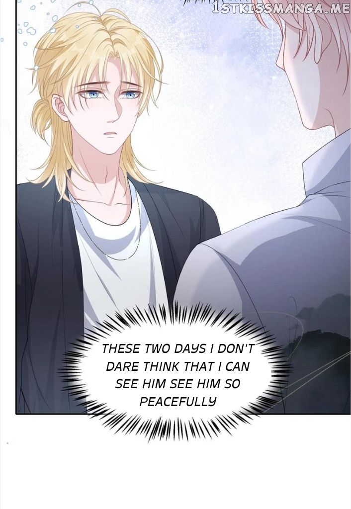 Love You As You Wish chapter 44 - page 24